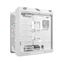 h732 -6-.png