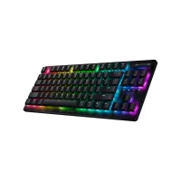 Razer-DeathStalker-V2-Pro-TKL-Red-Switch-2.jpg