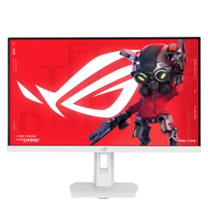 h732.png