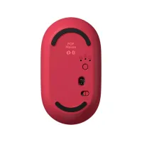 Logitech-POP-Heartbreaker-Rose-4.jpg