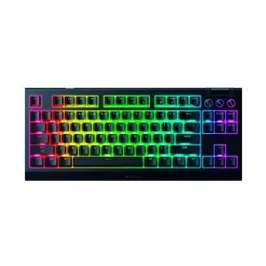 Razer-BlackWidow-V4-Tenkeyless-HyperSpeed-Orange-Switch-1.jpg