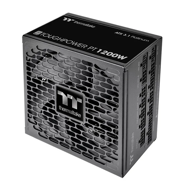 ps-tpp-1200fnfap-1-03.png