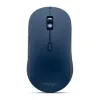 Lenovo-Yoga-Bluetooth-Silent-Cosmic-Blue-1.jpg