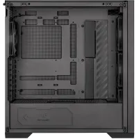 ASUS-TUF-Gaming-GT302-ARGB-Black-2.jpg