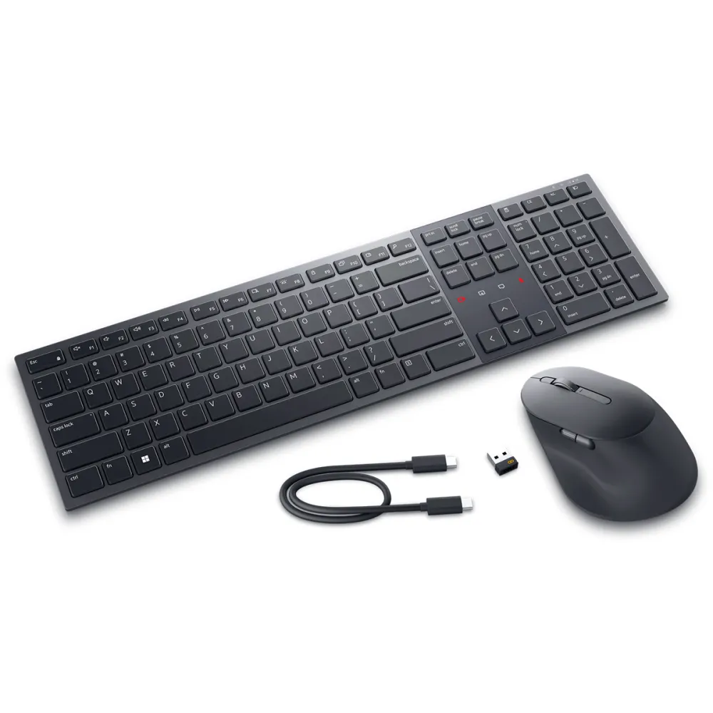 DELL-Pro-Premium-Collaboration-Keyboard-and-Mouse-KM900-2.jpg