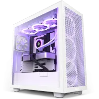 1654199860-case-h7-flow-w-hero-w.png
