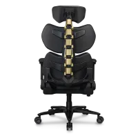 Terminator-Elite-Gold-7.png