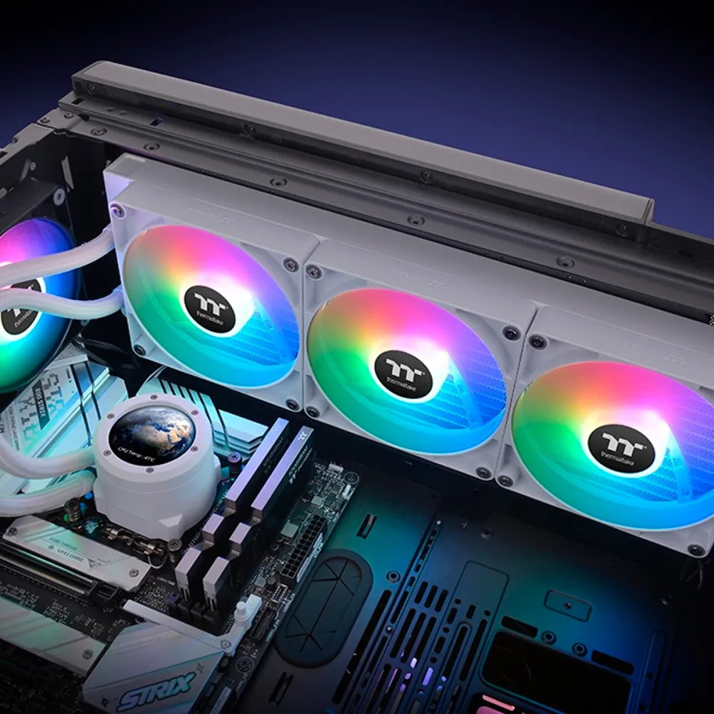 Thermaltake-TH420-V2-Ultra-ARGB-Snow-6.jpg