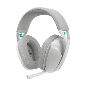 Logitech-G321-LIGHTSPEED-White-1.jpg