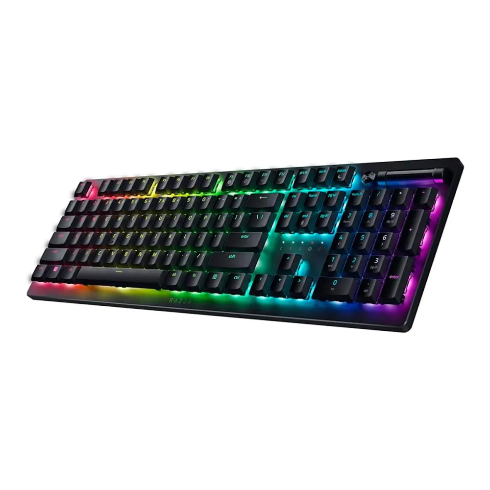 Razer-DeathStalker-V2-Pro-Red-Switch-2.jpg