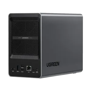 ugreen-nasync-dxp2800-2-bay-nas-enclosure-back.webp