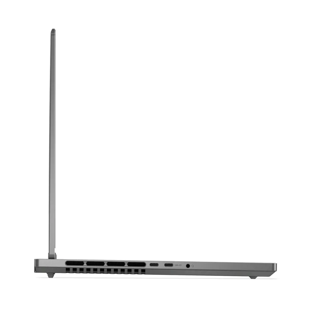 Lenovo-Legion-Slim-5-16ARP9-83EX0014RK-5.jpg