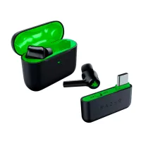 Razer-Hammerhead-HyperSpeed-Xbox-Licensed-2.jpg
