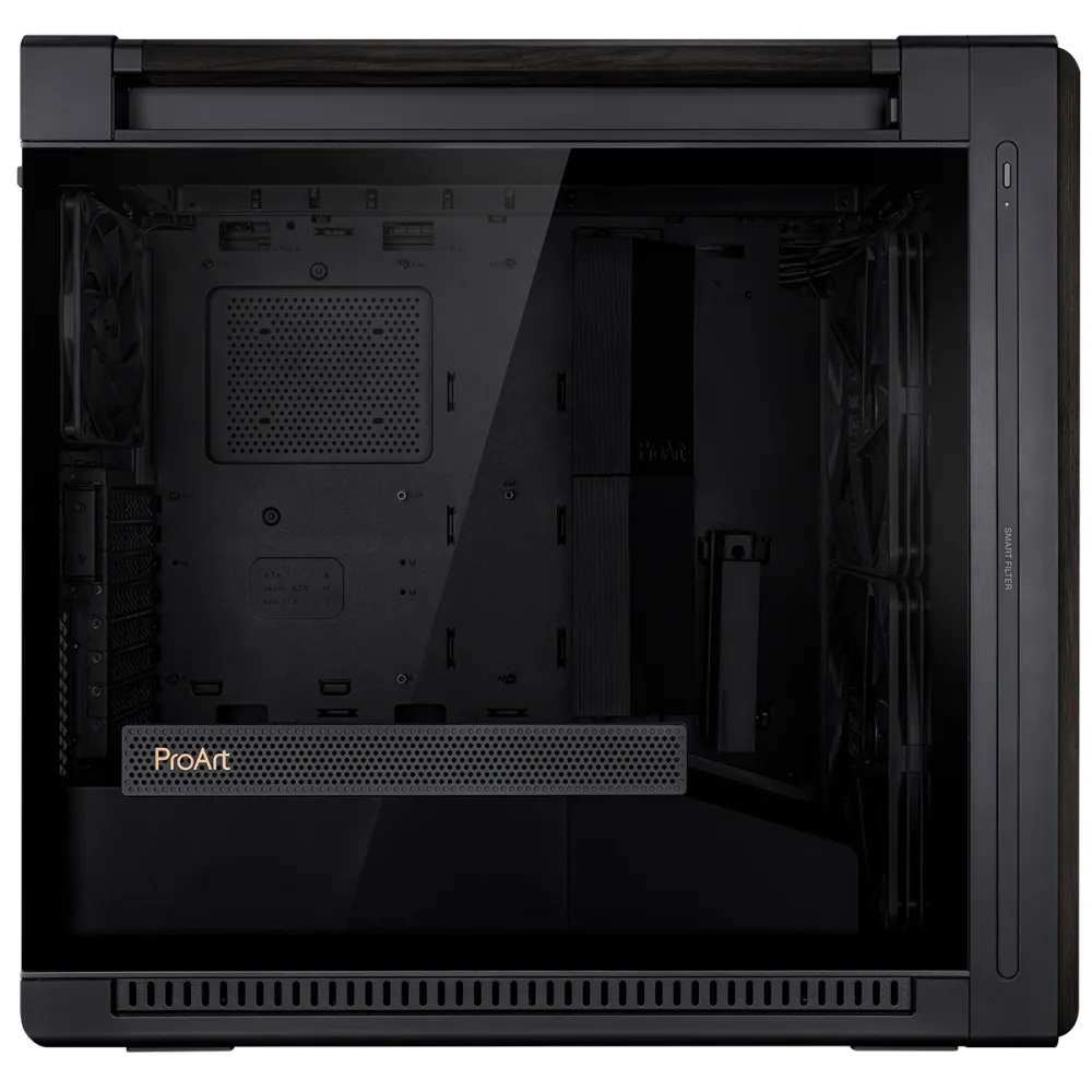ASUS-ProArt-PA602-Wood-Edition-2.jpg