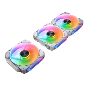 APOLAR120ARGB-02-w-2.png