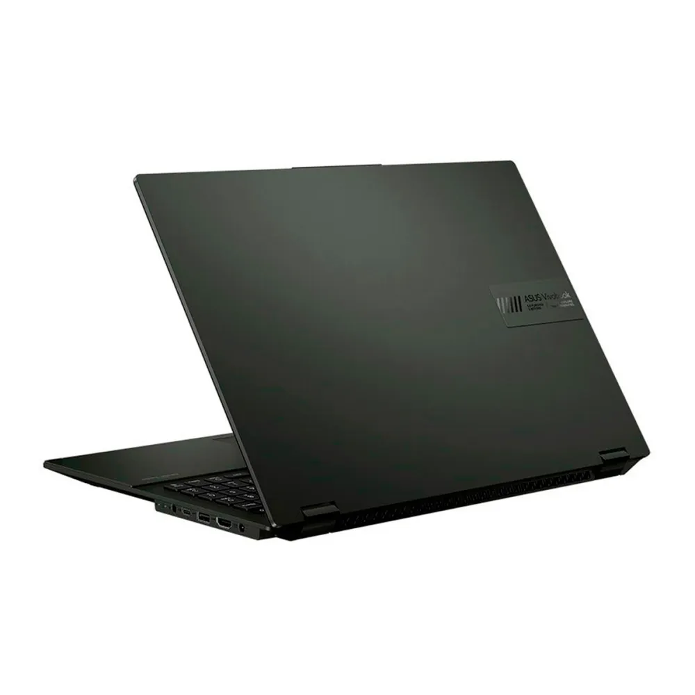ASUS-Vivobook-S16-Flip-TP3604VA-MC101-4.jpg