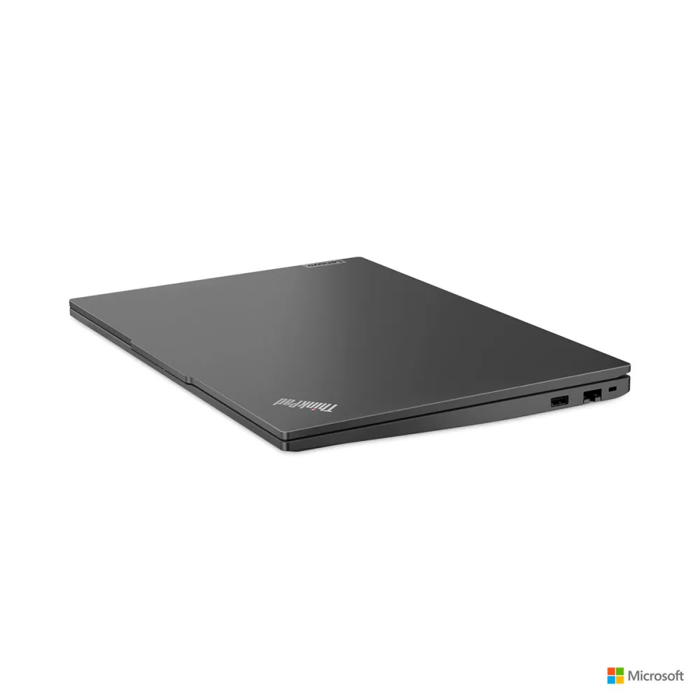 Lenovo-ThinkPad-E16-Gen-2-21MA002XRT-5.jpg