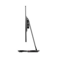 Lenovo-Yoga-AIO-32ILL10--F0HX001FRU--7.jpg