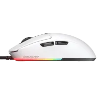 Minos-Neo-White-02.png