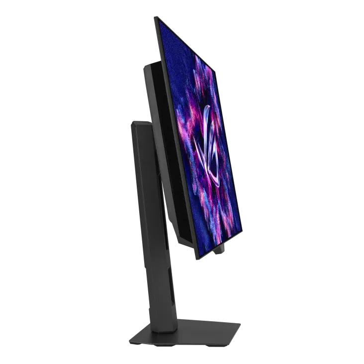 h732 -2-.png