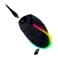 Razer-Pro-Click-V2-2.jpg