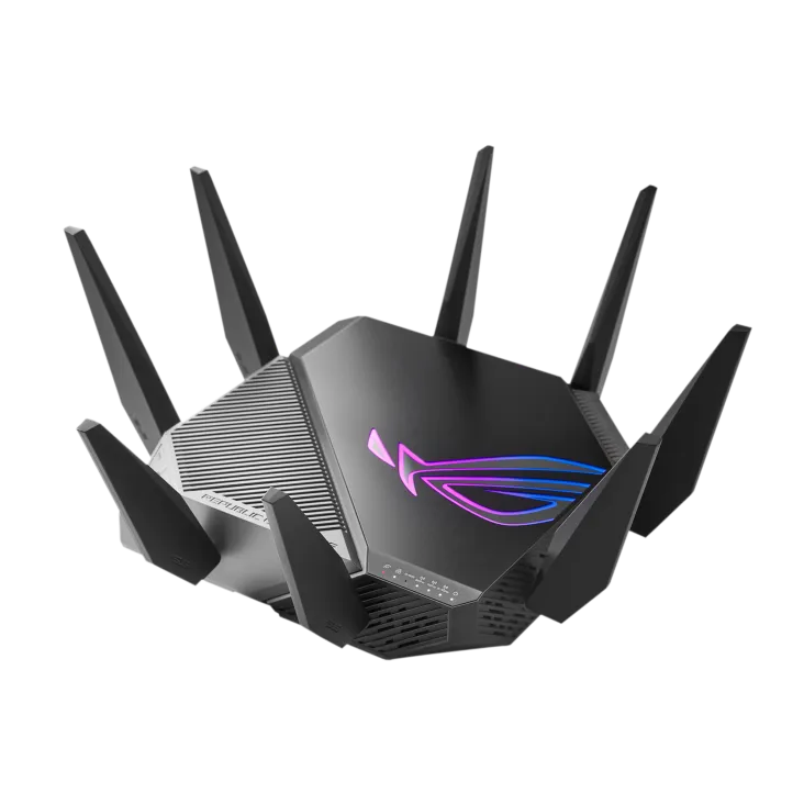 h732 -4-.png