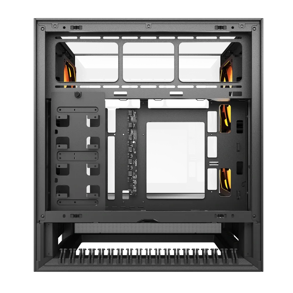 OmnyX-Black-2-6.png