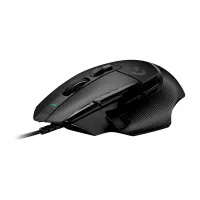 Logitech-G502-X-Black-2.jpg