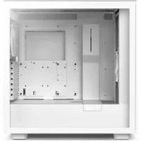 1652997325-case-h7-flow-w-hero-l.png