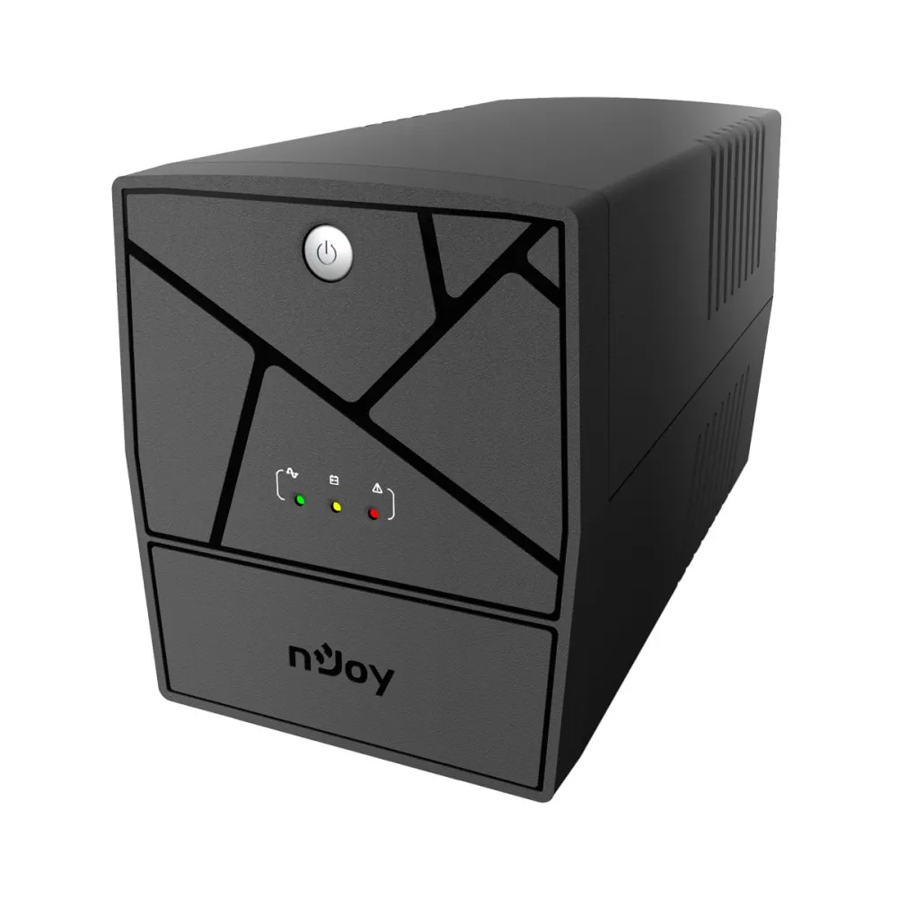 nJoy-Keen-1000-1.jpg