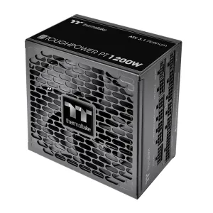 ps-tpp-1200fnfap-1-03.png