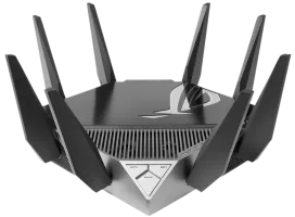 h732 -8-.png