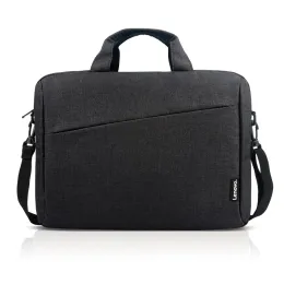 Lenovo-15.6-Laptop-Casual-Toploader-T210-Black-1.jpg