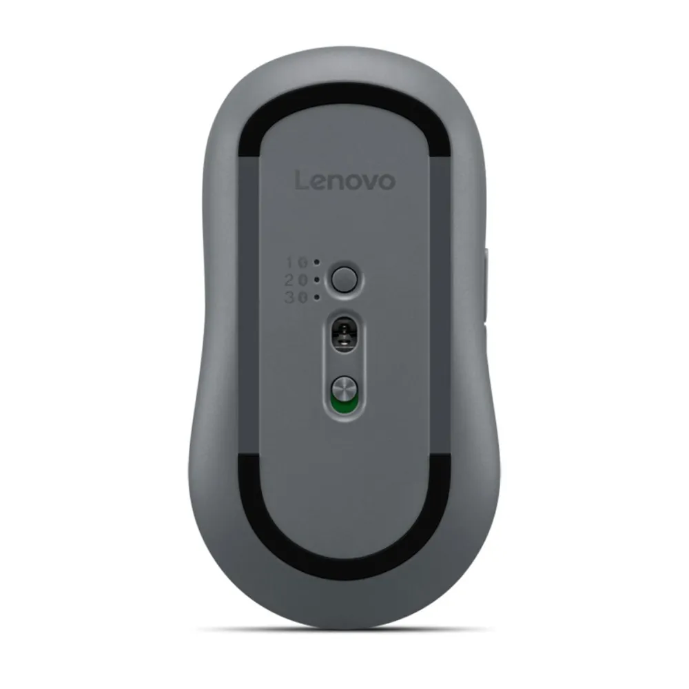 Lenovo-Yoga-Bluetooth-Silent-Luna-Grey-3.jpg
