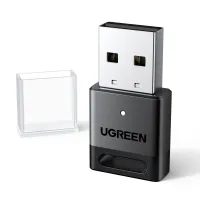 ugreen-bt54-usb-dongle-for-pc-78.png