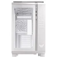 3-TUF-Gaming-GT502-Plus-White.jpg