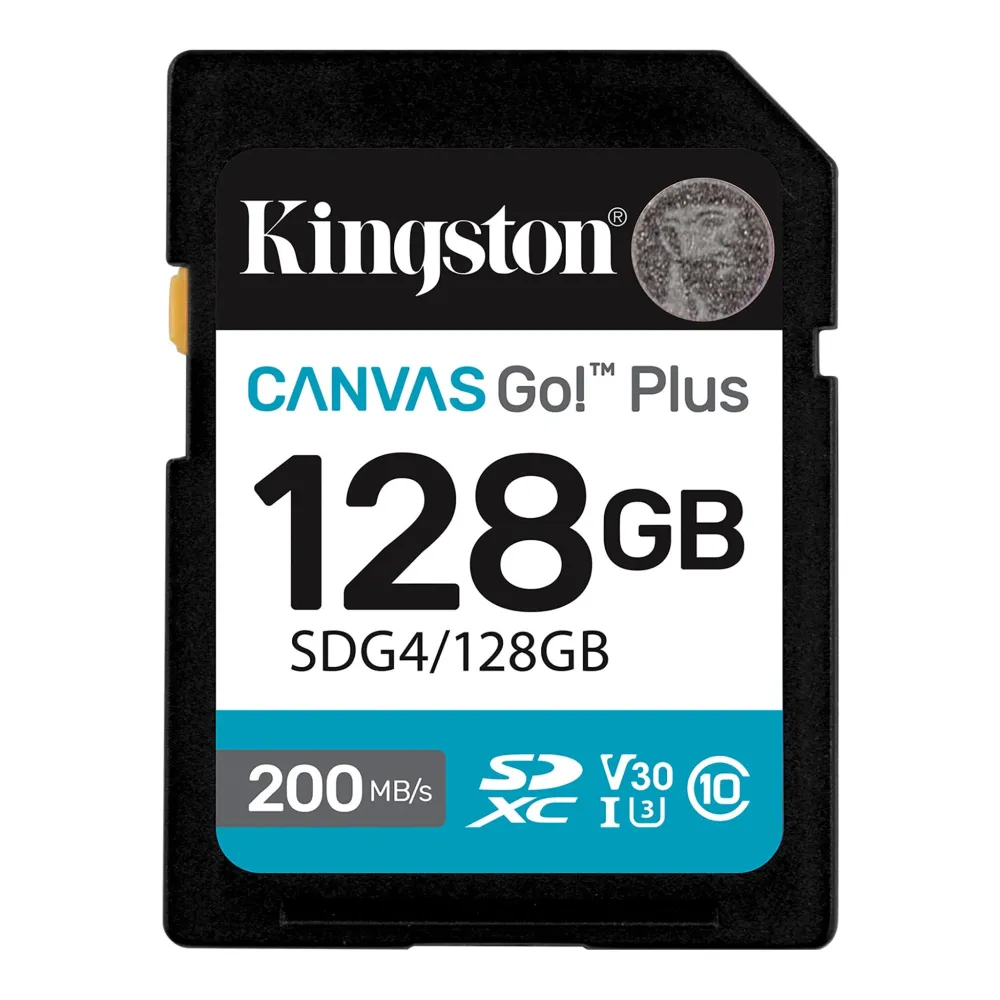 SDG4-128GB-zm-lg.png