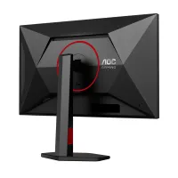 AOC-Q27G4SRU-4.jpg