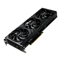 Palit-GeForce-RTX-5070-Infinity-3-12GB-GDDR7-3.jpg