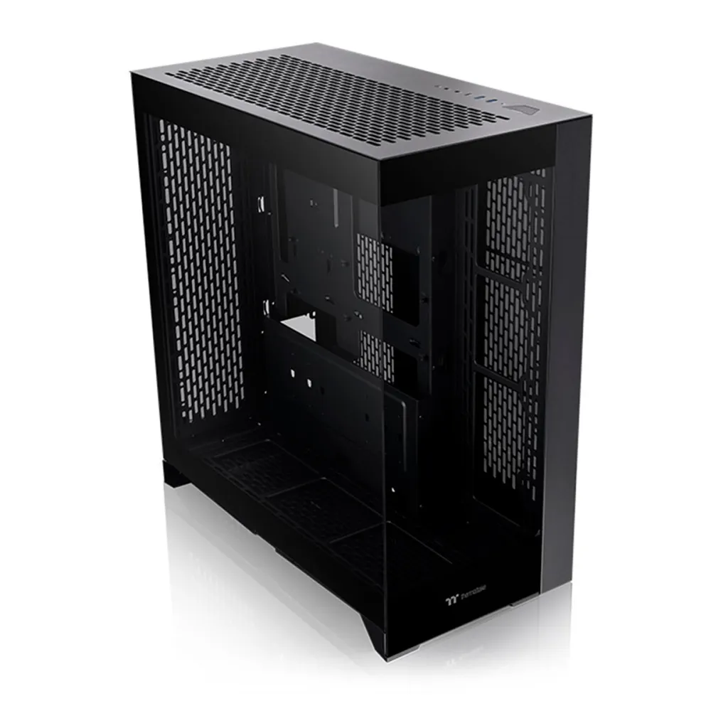 Thermaltake-CTE-E600-MX-Black-4.jpg