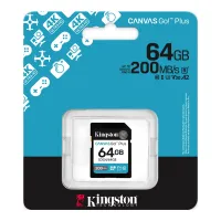 SDG4-64GB-pkg-zm-lg.png