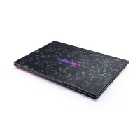 Lenovo-Legion-9-18IAX10-83EY0028RK-3.jpg
