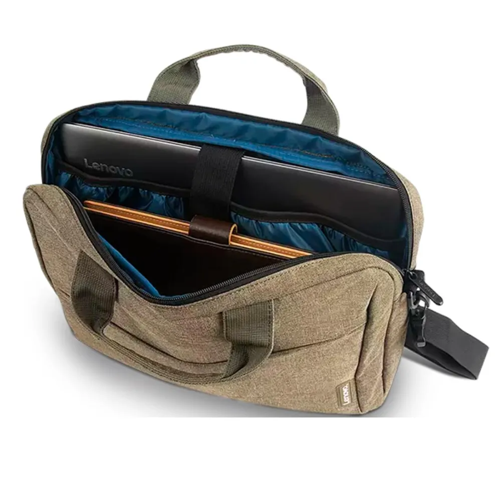 Lenovo-15.6-Laptop-Casual-Toploader-T210-Green-2.jpg