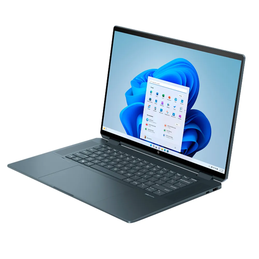 HP-Specter-x360-16-aa0002ci-2.jpg