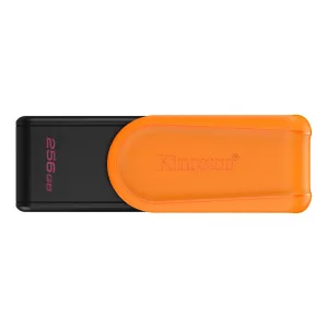 DTXS-256GB-zm-lg.png
