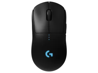 pro-wireless-carbon-gallery-1.png
