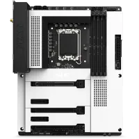1664085257-n7-z790-white-front.png