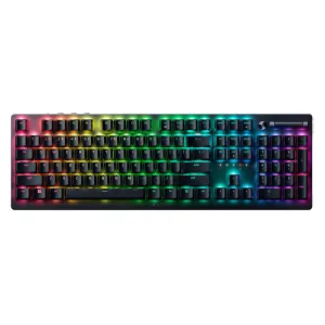 Razer-DeathStalker-V2-Pro-Black-Purple-Switch-1.jpg