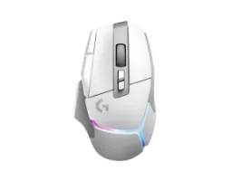 1719561045618.png