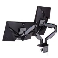 dual-rgb-monitor-arm-img04.png
